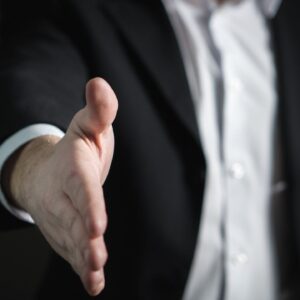 Affiliate Marketing School