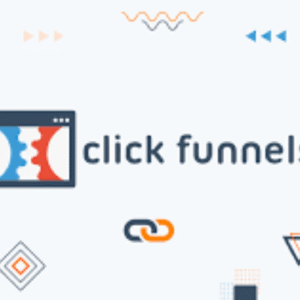 Connect With Clickfunnels