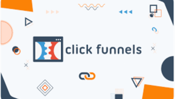 Connect With Clickfunnels