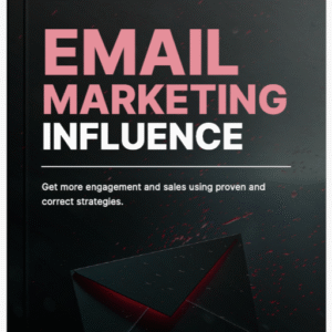 Email Marketing Influence