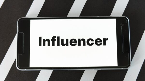 Influencer Marketing Mastery