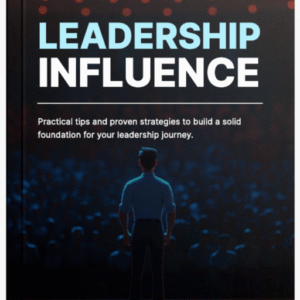 Leadership Influence