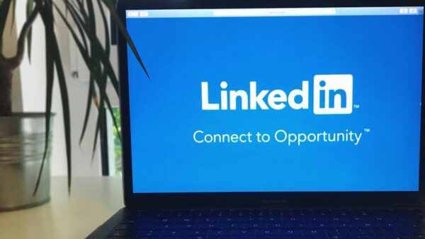 LinkedIn Marketing School