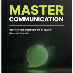 Master Communication