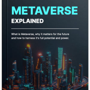 Metaverse Explained