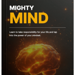 Mighty Mind