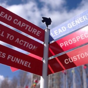 Proven Funnel Formula