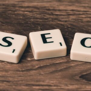 SEO Domination