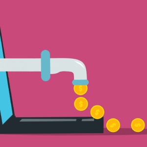 Sales Funnel Playbook