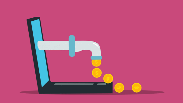 Sales Funnel Playbook