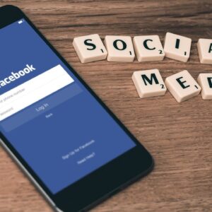 Social Marketing School
