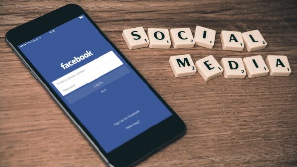 Social Marketing School