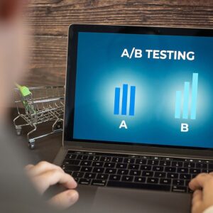 Split Testing