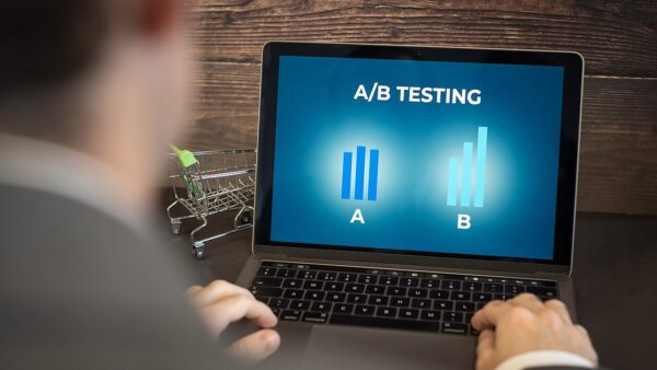 Split Testing