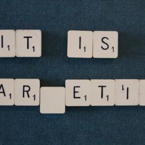Strategic Marketing Playbook - Advanced