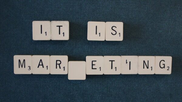Strategic Marketing Playbook - Advanced
