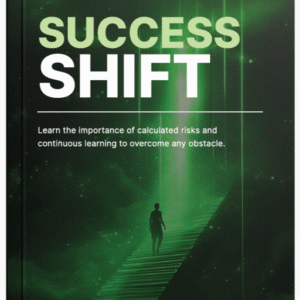 Success Shift