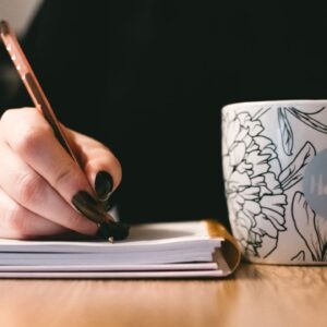 The Authorpreneur Masterclass