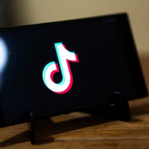 TikTok Ad Training Kit