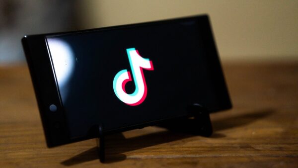 TikTok Ad Training Kit