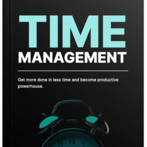 Time Management