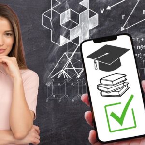 Udemy for Recurring Income