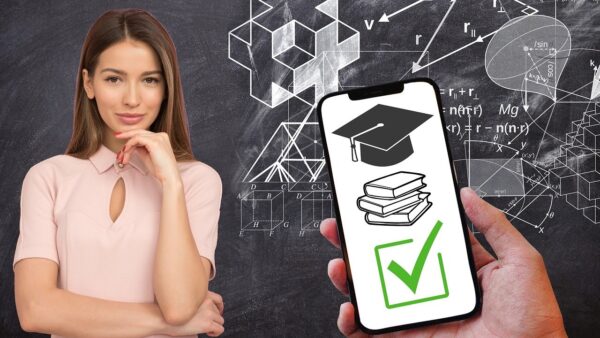 Udemy for Recurring Income