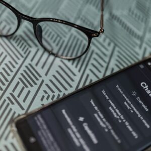 Using ChatGPT In An Online Business