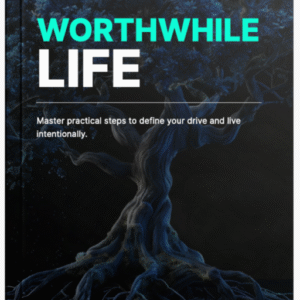 WorthWhile Life
