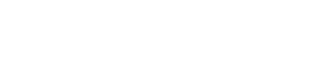 white logo