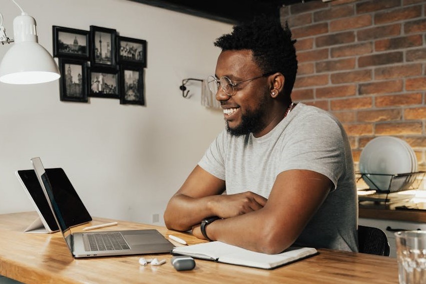 Nigeria Is Hard, But These 7 Digital Skills Can Still Put Money in Your Pocket
