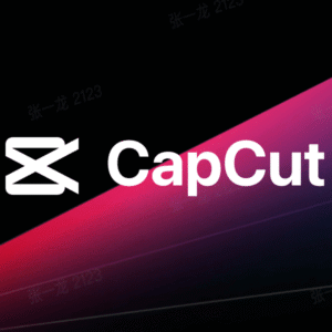 CapCut DFY Masterclass