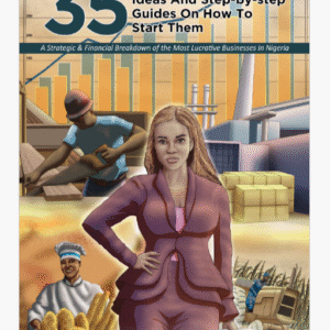 35 Booming Business Ideas and Step-by-step Guides On How To Start Them